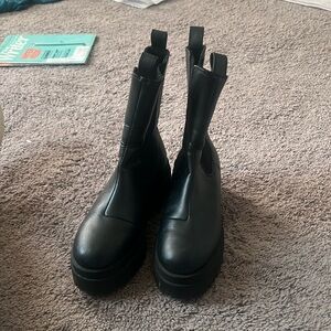 Got hot sexy Doc Materns